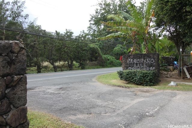 53-549 Kamehameha Highway 309, Hauula, HI 96717