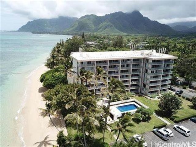 53-549 Kamehameha Highway 309, Hauula, HI 96717