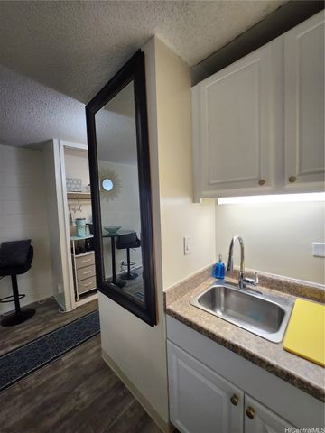 53-549 Kamehameha Highway 309, Hauula, HI 96717