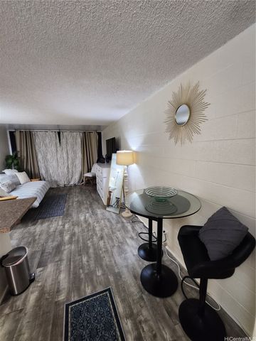 53-549 Kamehameha Highway 309, Hauula, HI 96717