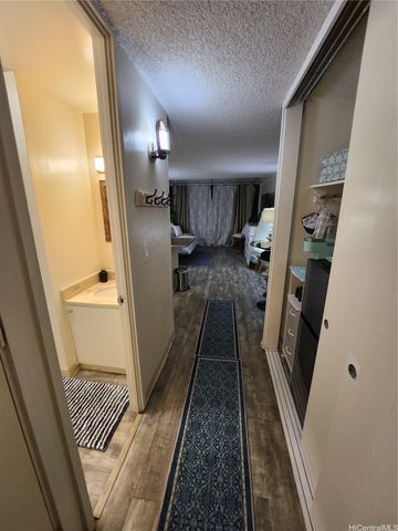 53-549 Kamehameha Highway 309, Hauula, HI 96717