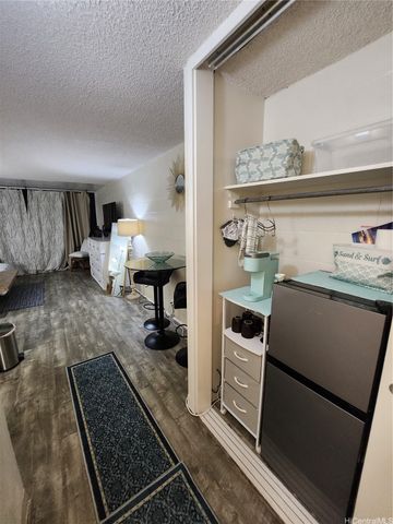 53-549 Kamehameha Highway 309, Hauula, HI 96717