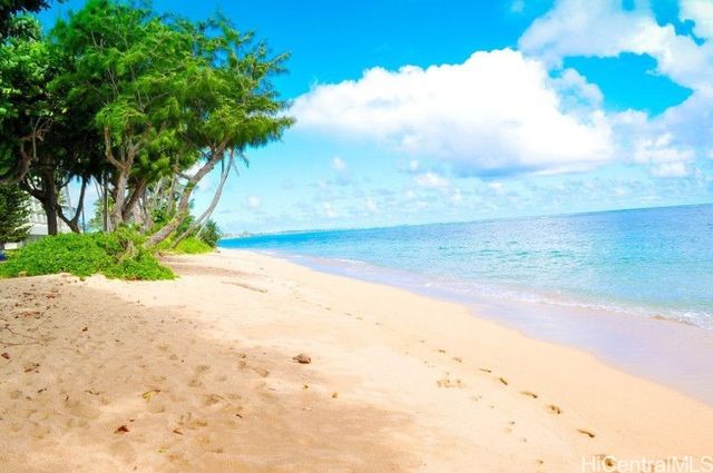 53-549 Kamehameha Highway 309, Hauula, HI 96717