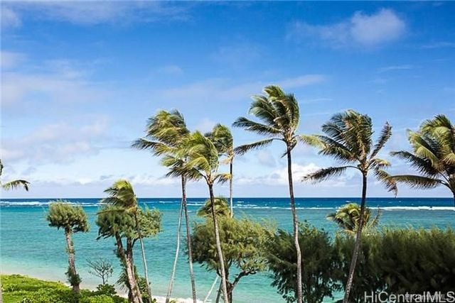 53-549 Kamehameha Highway 309, Hauula, HI 96717