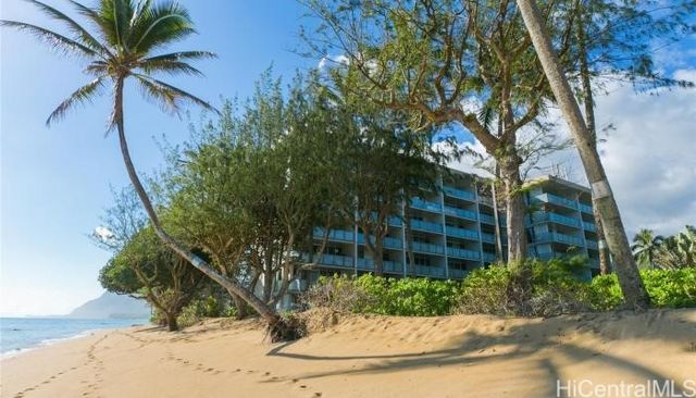 53-549 Kamehameha Highway 309, Hauula, HI 96717