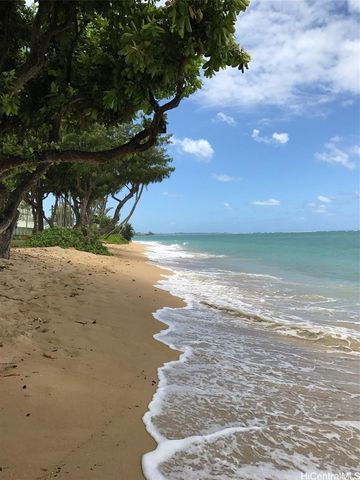 53-549 Kamehameha Highway 309, Hauula, HI 96717