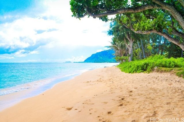 53-549 Kamehameha Highway 309, Hauula, HI 96717