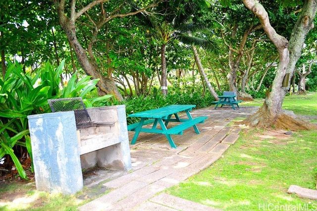 53-549 Kamehameha Highway 309, Hauula, HI 96717