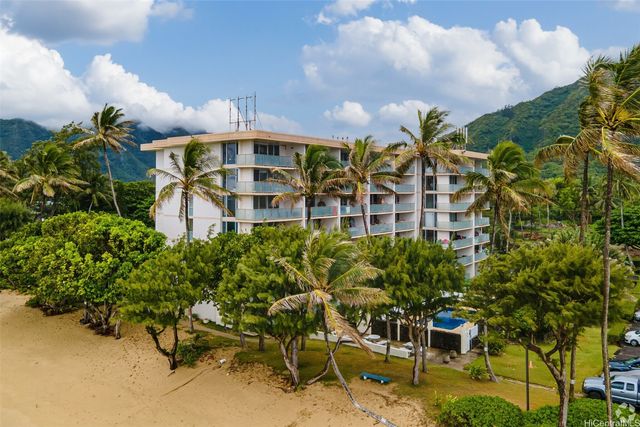 53-549 Kamehameha Highway 309, Hauula, HI 96717