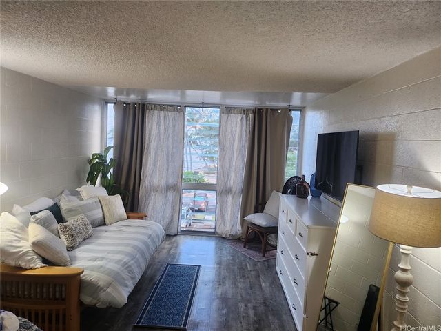 53-549 Kamehameha Highway 309, Hauula, HI 96717