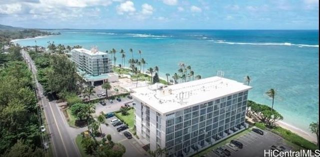 53-549 Kamehameha Highway 309, Hauula, HI 96717