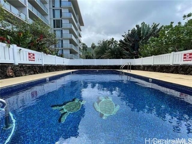 53-549 Kamehameha Highway 309, Hauula, HI 96717