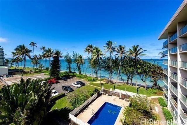 53-549 Kamehameha Highway 309, Hauula, HI 96717