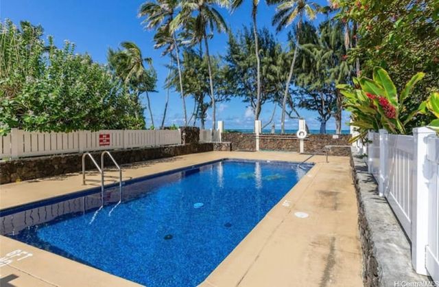 53-549 Kamehameha Highway 309, Hauula, HI 96717