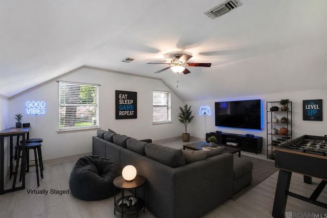 6033 Harness Rd, Baton Rouge, LA 70817