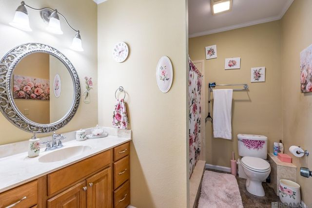 6033 Harness Rd, Baton Rouge, LA 70817