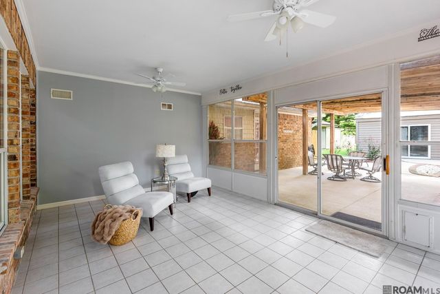 6033 Harness Rd, Baton Rouge, LA 70817