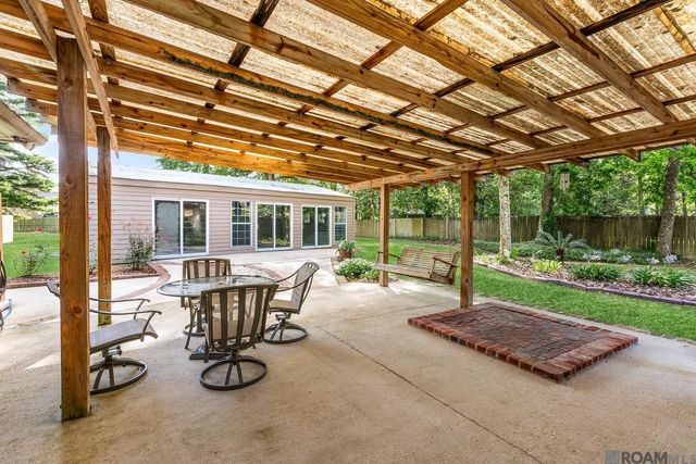 6033 Harness Rd, Baton Rouge, LA 70817