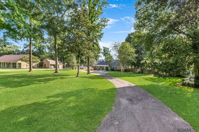 6033 Harness Rd, Baton Rouge, LA 70817