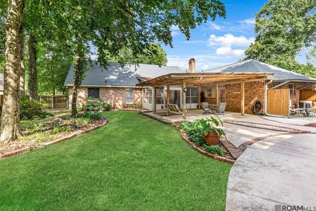 6033 Harness Rd, Baton Rouge, LA 70817