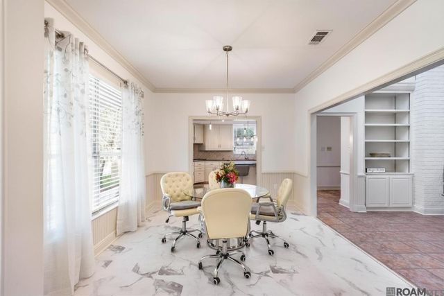 6033 Harness Rd, Baton Rouge, LA 70817
