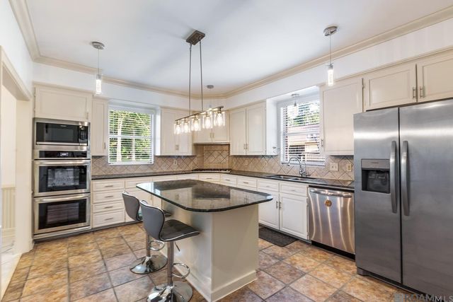 6033 Harness Rd, Baton Rouge, LA 70817