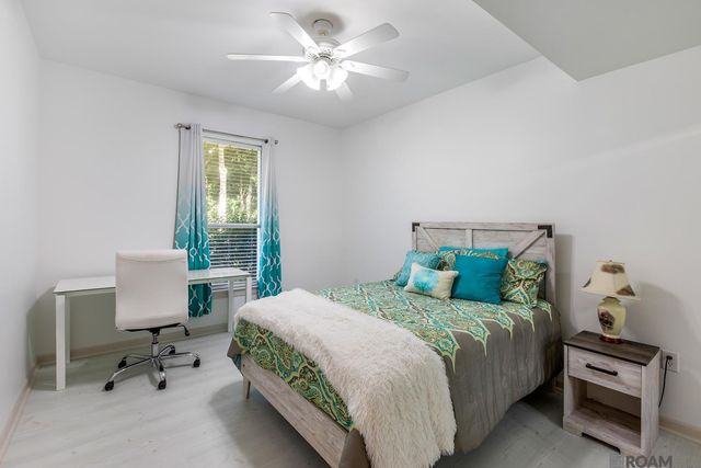 6033 Harness Rd, Baton Rouge, LA 70817