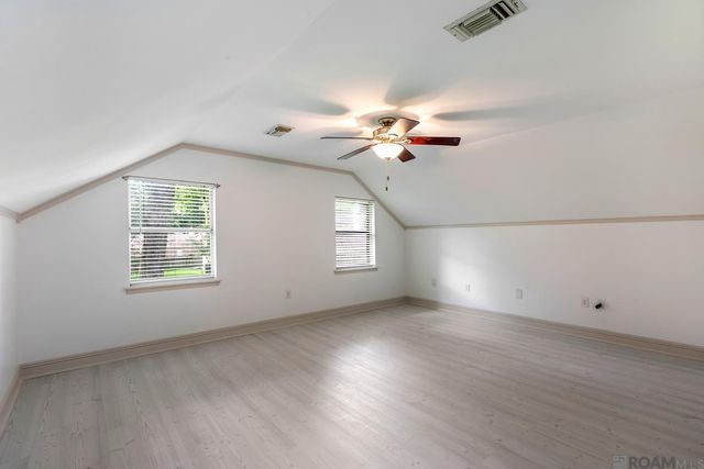6033 Harness Rd, Baton Rouge, LA 70817