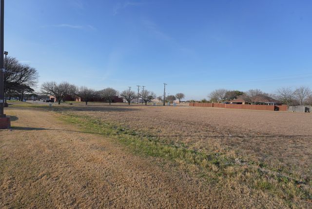 517 E Belt Line Road, Cedar Hill, TX 75104