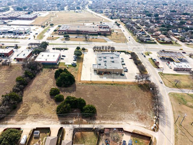 517 E Belt Line Road, Cedar Hill, TX 75104