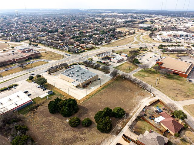 517 E Belt Line Road, Cedar Hill, TX 75104