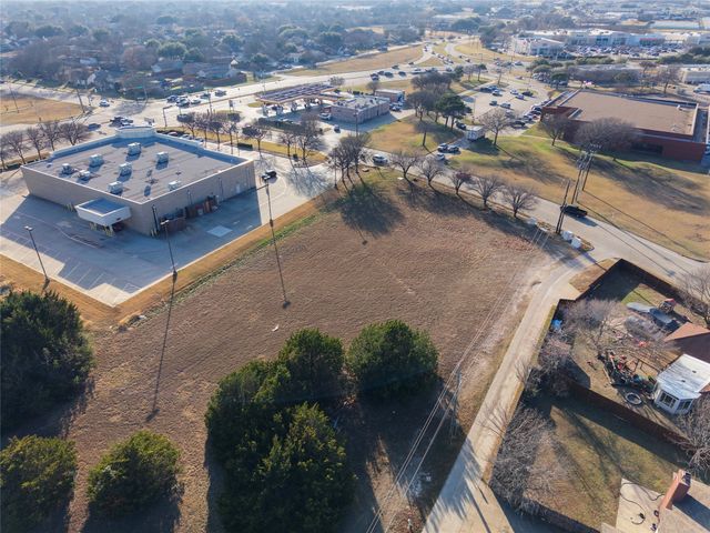517 E Belt Line Road, Cedar Hill, TX 75104