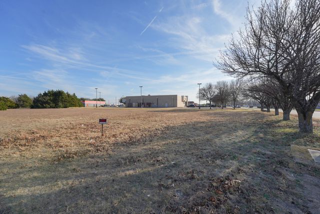 517 E Belt Line Road, Cedar Hill, TX 75104