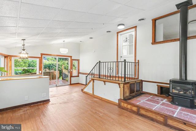 626 S LOCUST ST, Elizabethtown, PA 17022