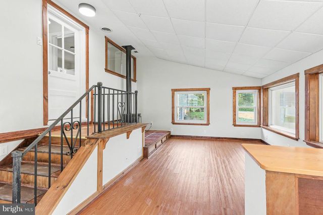 626 S LOCUST ST, Elizabethtown, PA 17022