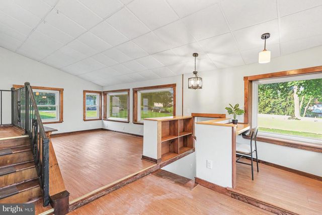626 S LOCUST ST, Elizabethtown, PA 17022