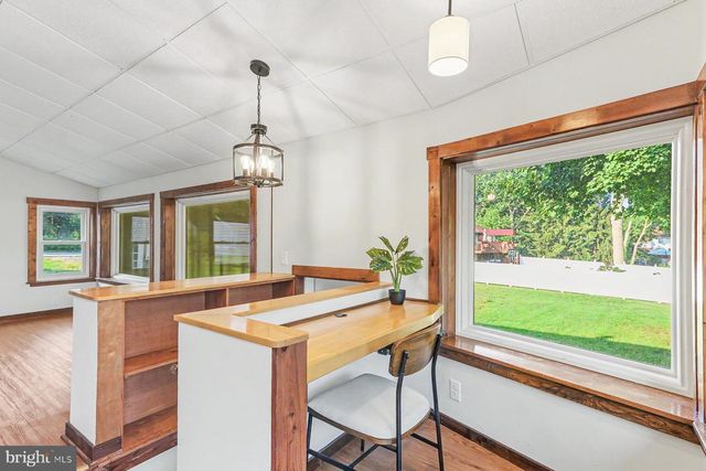 626 S LOCUST ST, Elizabethtown, PA 17022