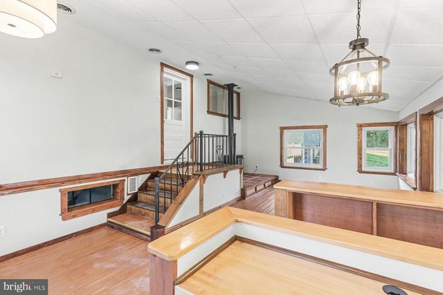 626 S LOCUST ST, Elizabethtown, PA 17022