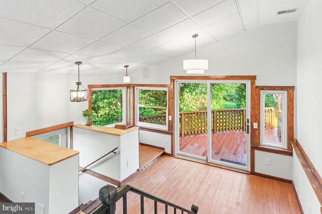626 S LOCUST ST, Elizabethtown, PA 17022