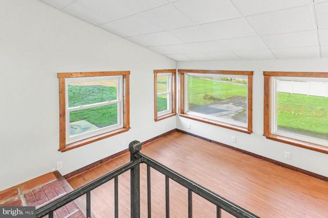 626 S LOCUST ST, Elizabethtown, PA 17022