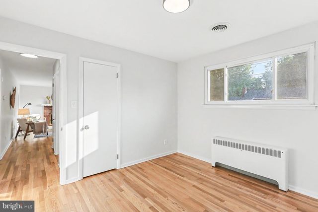 626 S LOCUST ST, Elizabethtown, PA 17022