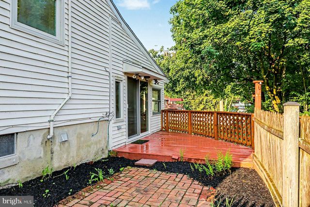 626 S LOCUST ST, Elizabethtown, PA 17022