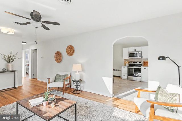 626 S LOCUST ST, Elizabethtown, PA 17022