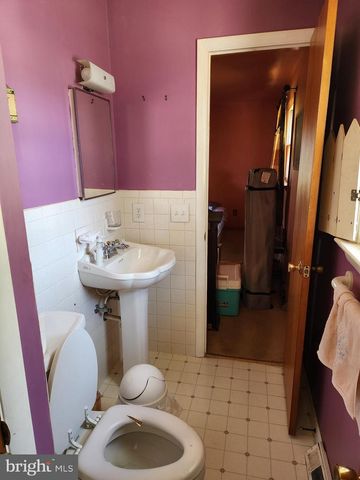 3458 DUFF AVE, Lancaster, PA 17601