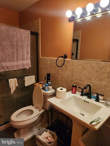 3458 DUFF AVE, Lancaster, PA 17601