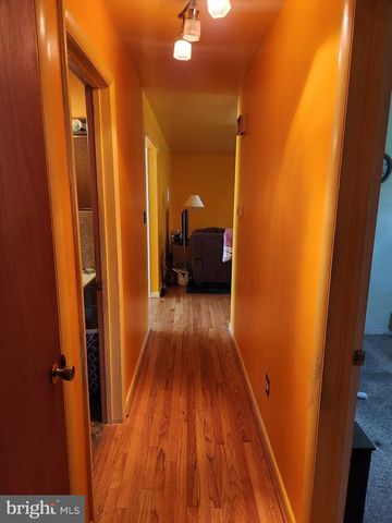 3458 DUFF AVE, Lancaster, PA 17601