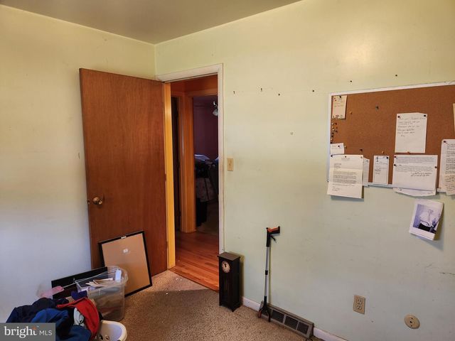 3458 DUFF AVE, Lancaster, PA 17601