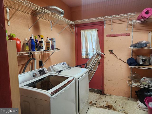 3458 DUFF AVE, Lancaster, PA 17601