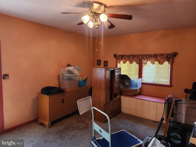 3458 DUFF AVE, Lancaster, PA 17601