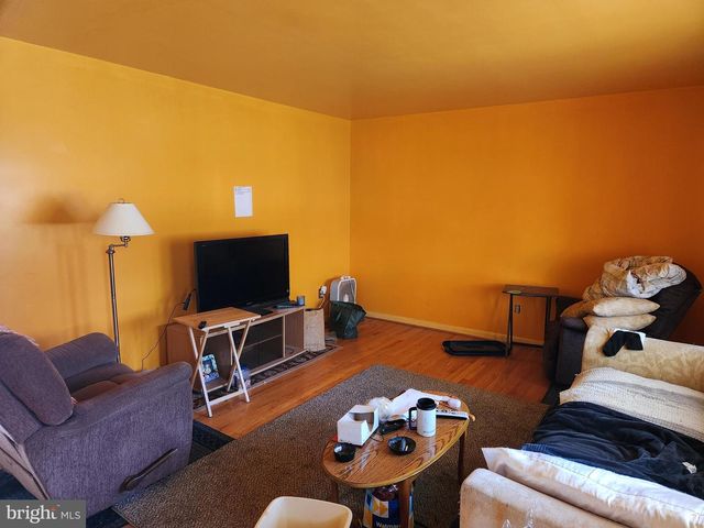 3458 DUFF AVE, Lancaster, PA 17601
